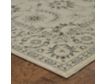 Sphinx Richmond 8' X 10' Rug small image number 2