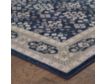 Sphinx Richmond 8' X 10' Rug small image number 3