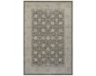Sphinx Richmond 8' X 10' Rug small image number 1