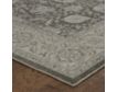 Sphinx Richmond 8' X 10' Rug small image number 2