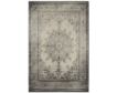 Sphinx Richmond 8' X 10' Rug small image number 1