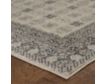Sphinx Richmond 8' X 10' Rug small image number 2