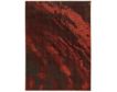 Sphinx Sedona Red 5' X 8' Rug small image number 1