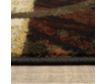Sphinx Hudson 8' X 10' Rug small image number 6