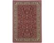 Sphinx Ariana 8' X 11' Rug small image number 1