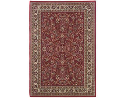 Sphinx Ariana 8' X 11' Rug