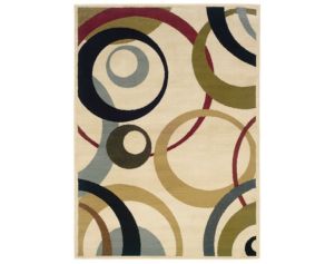 Sphinx Camden 2' X 3' Rug