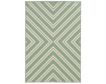 Sphinx Riviera Multi 5' X 8' Outdoor Rug small image number 1