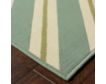 Sphinx Riviera Multi 5' X 8' Outdoor Rug small image number 2