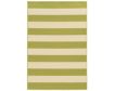 Sphinx Riviera Green 5' X 8' Outdoor Rug small image number 1