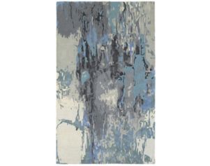 Sphinx Galaxy 5' X 8' Rug