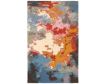 Sphinx Galaxy 5' X 8' Rug small image number 1