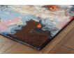 Sphinx Galaxy 5' X 8' Rug small image number 2