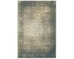 Sphinx Pasha Neutral 7' X 10' Rug small image number 1