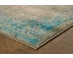 Sphinx Pasha Neutral 7' X 10' Rug small image number 3