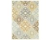 Sphinx Bali 5' X 8' Outdoor Rug small image number 1