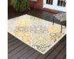 Sphinx Bali 5' X 8' Outdoor Rug small image number 3