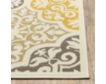 Sphinx Bali 5' X 8' Outdoor Rug small image number 4