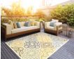 Sphinx Bali 8' X 11' Outdoor Rug small image number 3