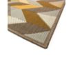 Sphinx Bali 5' X 8' Outdoor Rug small image number 2