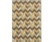 Sphinx Bali 8' X 11' Outdoor Rug small image number 1