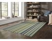 Sphinx Caspian 8' X 11' Rug small image number 2