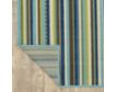 Sphinx Caspian 8' X 11' Rug small image number 5