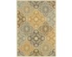 Sphinx Bali 2' X 3' Rug small image number 1