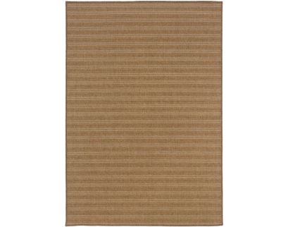 Sphinx Karavia 2' X 3' Rug