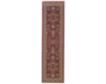 Sphinx Ariana 2' X 8' Rug small image number 1