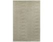 Sphinx Richmond 5' X 8' Rug small image number 1