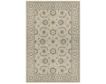 Sphinx Richmond 5' X 8' Rug small image number 1