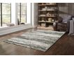Sphinx Atlas 5' X 7' Rug small image number 2