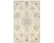 Sphinx Craft 8' X 10' Rug small image number 1