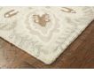 Sphinx Craft 8' X 10' Rug small image number 2