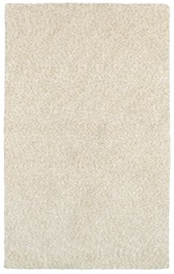 Sphinx Heavenly 5' X 7' Rug | Homemakers