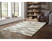 Sphinx Henderson 5' X 8' Rug small image number 2