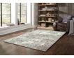 Sphinx Henderson 10' X 13' Rug small image number 2