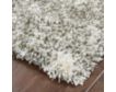 Sphinx Henderson 10' X 13' Rug small image number 3