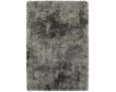 Sphinx Henderson 8' X 11' Rug small image number 1