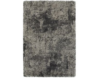 Sphinx Henderson 7.10' X 10.10' Rug