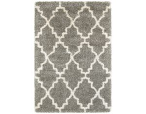 Sphinx Henderson 10' X 13' Rug