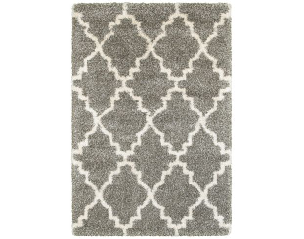 Sphinx Henderson 10' X 13' Rug large image number 1
