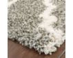 Sphinx Henderson 10' X 13' Rug small image number 2