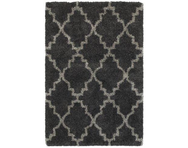 Sphinx Henderson 5' X 8' Rug large image number 1