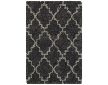 Sphinx Henderson 7.10' X 10.10' Rug