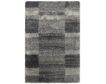Sphinx Henderson 5' X 8' Rug small image number 1