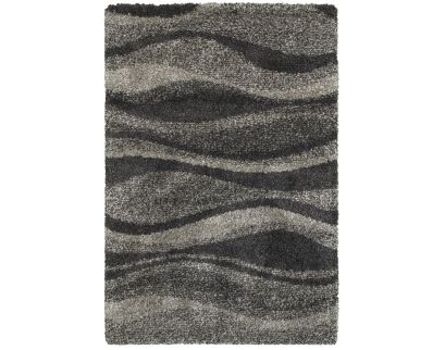 Sphinx Henderson 5.3' X 7.6' Rug