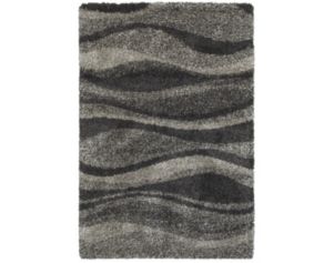 Sphinx Henderson 10' X 13' Rug