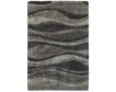 Sphinx Henderson 10' X 13' Rug small image number 1
